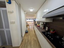 Blk 87 Commonwealth Heights (Queenstown), HDB 3 Rooms #541889591